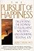 The Pursuit of Happiness: D...