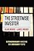 The Streetwise Investor: Extraordinary Investing for Ordinary People