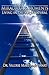 Miraculous Moments: Living in the Supernatural (Middle English Edition)