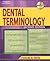 Dental Terminology by Charline M. Dofka