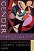 Gender Inequality: Feminist Theories and Politics