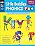 Little Buddies Phonics Fun,...