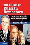 The Crisis of Rus...