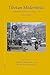 Proceedings of the Tenth Seminar of the IATS, 2003. Volume 11: Tibetan Modernities: Notes from the Field on Cultural and Social Change (Brill's Tibetan Studies Library, 10)