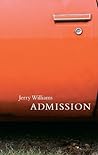 Admission