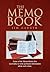 The Memo Book