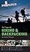 Hiking and Backpacking (Boy Scouts of America's Be Prepared)