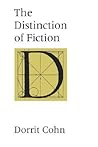 The Distinction of Fiction