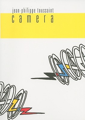 Camera (Paperback)