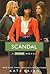 Scandal