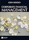 Corporate Financi...