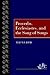 Proverbs, Ecclesiastes, and the Song of Songs by Ellen F. Davis