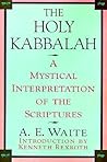 The Holy Kabbalah...