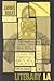 Literary L.A. by Lionel Rolfe