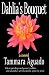 Dahlia's Bouquet