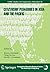 Citizenship Pedagogies in Asia and the Pacific (CERC Studies in Comparative Education)