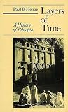 Layers of Time: A...