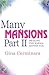 Many Mansions Part II - Hea...