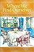 Where We Find Ourselves: Jewish Women around the World Write about Home (Excelsior Editions)