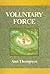Voluntary Force