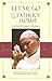 Let Me Go to the Father's House: John Paul II's Strength in Weakness
