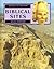 Biblical Sites (Digging Up ...
