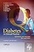 Diabetes in Clinical Practice: Questions and Answers from Case Studies (Practical Diabetes)