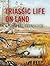 Triassic Life on Land: The ...