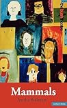 Mammals