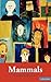 Mammals