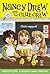 Chick-napped! (Nancy Drew a...