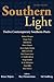 Southern Light by Ray Zimmerman