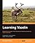 Learning Vaadin