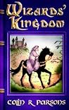 Wizards' Kingdom
