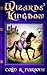Wizards' Kingdom