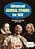 Advanced General Studies fo...