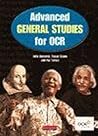 Advanced General Studies for Ocr