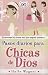 Pasos diarios para chicas de Dios (Spanish Edition)