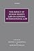 The Impact of Human Rights Law on General International Law