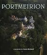 Portmeirion