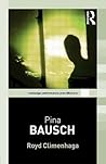 Pina Bausch