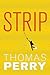 Strip