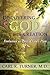 Discovering God and His Creation: Evolution as Part of God's Plan