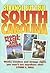 Strange But True South Carolina by Lynne L. Hall