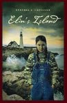 Elin's Island