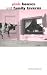 Pink Houses and Family Tave...