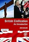 British Civilizat...