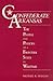 Confederate Arkansas: The People and Policies of a Frontier State in Wartime