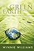 The Green Earth Challenge: Integrating Faith & the Environment