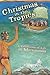 Christmas in the Tropics: A...